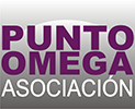Logo-Punto-Omega-Web
