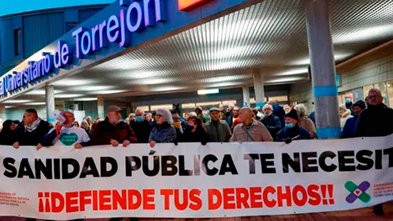 Librería"