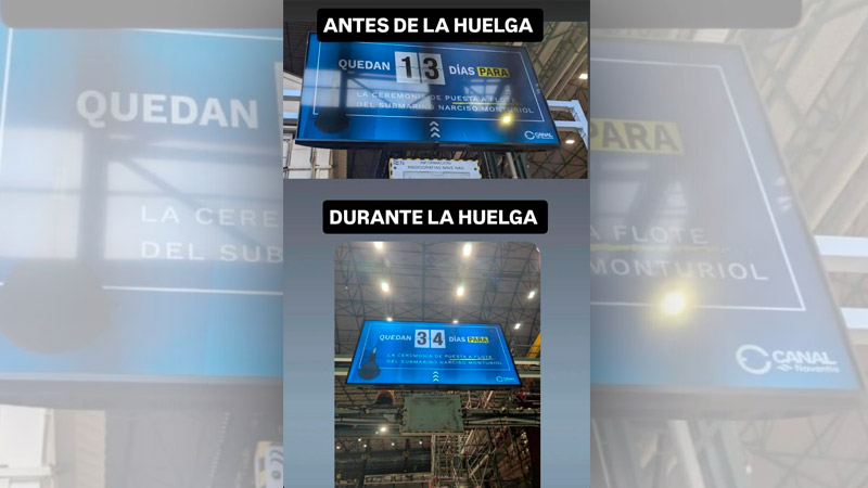 Librería"