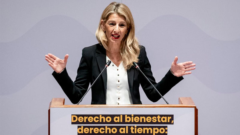 Librería"