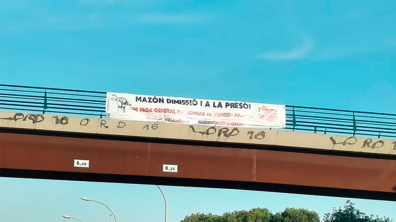 Librería"