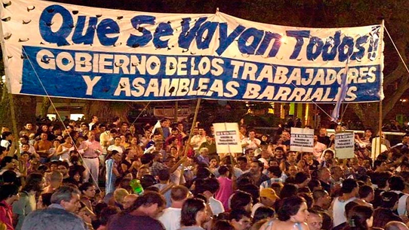 Librería"