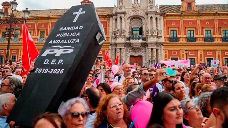 Librería"
