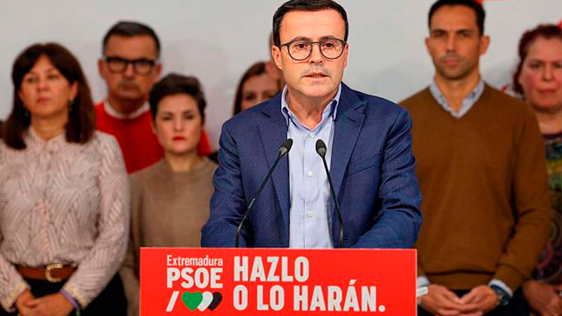 Librería"