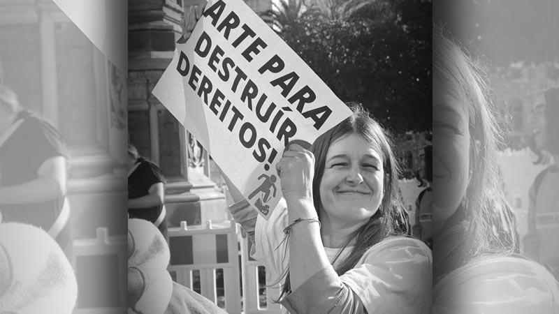 Librería"