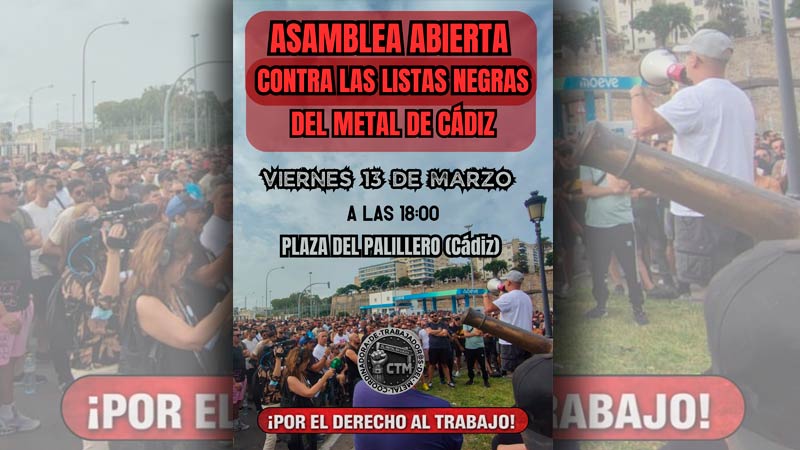 Librería"