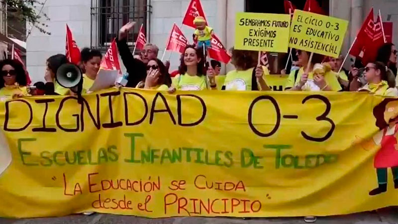Librería"