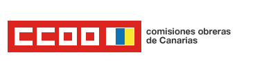 CCOO Canarias