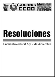 aner-resoluciones-pE